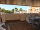 Mieszkanie na sprzedaż - Estepona, Hiszpania, 117 m², 449 954 USD (1 813 316 PLN), NET-96416970