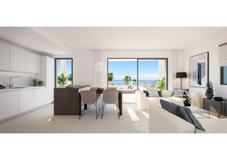 Mieszkanie na sprzedaż - La Cala De Mijas, Hiszpania, 115 m², 487 451 USD (1 964 426 PLN), NET-96417038
