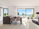 Mieszkanie na sprzedaż - La Cala De Mijas, Hiszpania, 115 m², 487 451 USD (1 964 426 PLN), NET-96417038