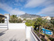 Mieszkanie na sprzedaż - Marbella, Hiszpania, 202 m², 2 887 207 USD (11 635 445 PLN), NET-96417051