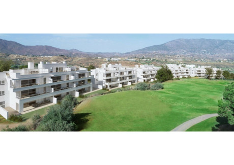 Mieszkanie na sprzedaż - Calahonda, Hiszpania, 80 m², 417 815 USD (1 683 793 PLN), NET-96417079