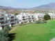 Mieszkanie na sprzedaż - Calahonda, Hiszpania, 80 m², 417 815 USD (1 683 793 PLN), NET-96417079