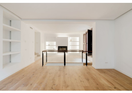 Mieszkanie na sprzedaż - Palma, Hiszpania, 144 m², 1 367 330 USD (5 250 548 PLN), NET-96417085