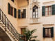 Mieszkanie na sprzedaż - Palma, Hiszpania, 226 m², 2 094 430 USD (8 440 555 PLN), NET-96417086