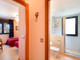 Mieszkanie na sprzedaż - Estepona, Hiszpania, 122 m², 503 520 USD (2 029 187 PLN), NET-96417140