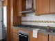 Mieszkanie na sprzedaż - La Cala De Mijas, Hiszpania, 104 m², 234 888 USD (946 597 PLN), NET-96417158