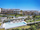 Mieszkanie na sprzedaż - Marbella, Hiszpania, 122 m², 482 094 USD (1 942 839 PLN), NET-96417182
