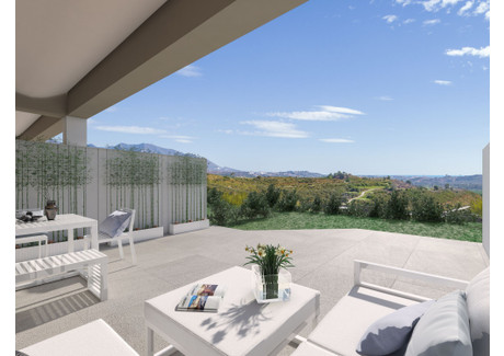 Dom na sprzedaż - Mijas, Hiszpania, 204 m², 603 153 USD (2 310 076 PLN), NET-96417205