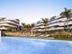 Mieszkanie na sprzedaż - Estepona, Hiszpania, 89 m², 408 173 USD (1 644 937 PLN), NET-96417202