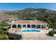 Dom na sprzedaż - Mijas, Hiszpania, 430 m², 2 062 706 USD (8 436 469 PLN), NET-96417264