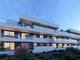 Mieszkanie na sprzedaż - Estepona, Hiszpania, 58 m², 197 123 USD (794 405 PLN), NET-96417302