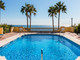 Mieszkanie na sprzedaż - Marbella, Hiszpania, 206 m², 5 351 243 USD (21 565 509 PLN), NET-96417425