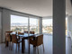 Mieszkanie na sprzedaż - Málaga, Hiszpania, 193 m², 1 485 690 USD (5 987 329 PLN), NET-96417453