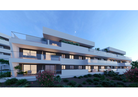 Mieszkanie na sprzedaż - Estepona, Hiszpania, 131 m², 364 662 USD (1 491 468 PLN), NET-96417487