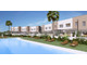 Dom na sprzedaż - Estepona, Hiszpania, 169 m², 394 246 USD (1 517 846 PLN), NET-96417510