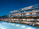 Mieszkanie na sprzedaż - Málaga, Hiszpania, 98 m², 342 822 USD (1 381 574 PLN), NET-96417566