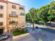 Mieszkanie na sprzedaż - Málaga, Hiszpania, 69 m², 382 461 USD (1 541 319 PLN), NET-96417575