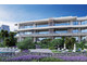 Mieszkanie na sprzedaż - Marbella, Hiszpania, 138 m², 723 677 USD (2 916 417 PLN), NET-96417623
