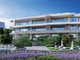Mieszkanie na sprzedaż - Marbella, Hiszpania, 138 m², 723 677 USD (2 916 417 PLN), NET-96417623