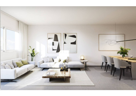 Mieszkanie na sprzedaż - Torre Del Mar, Hiszpania, 50 m², 192 784 USD (776 920 PLN), NET-96742881