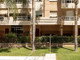 Mieszkanie na sprzedaż - Málaga, Hiszpania, 128 m², 632 079 USD (2 547 277 PLN), NET-96951683