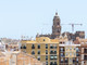 Mieszkanie na sprzedaż - Málaga, Hiszpania, 81 m², 363 177 USD (1 463 605 PLN), NET-98322400