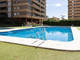 Mieszkanie na sprzedaż - Málaga, Hiszpania, 161 m², 851 699 USD (3 432 348 PLN), NET-98322402