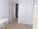Mieszkanie do wynajęcia - Málaga, Hiszpania, 71 m², 2775 USD (11 182 PLN), NET-98323085
