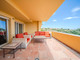 Mieszkanie na sprzedaż - Marbella, Hiszpania, 157 m², 707 071 USD (2 849 497 PLN), NET-98323120
