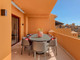 Mieszkanie na sprzedaż - Estepona, Hiszpania, 188 m², 2 517 602 USD (10 145 935 PLN), NET-98323853