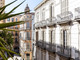 Mieszkanie na sprzedaż - Málaga, Hiszpania, 176 m², 1 045 883 USD (4 214 907 PLN), NET-98363873
