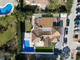 Dom na sprzedaż - Estepona, Hiszpania, 304 m², 1 861 754 USD (7 614 572 PLN), NET-98670129