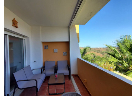 Mieszkanie na sprzedaż - Mijas, Hiszpania, 82 m², 254 644 USD (977 835 PLN), NET-98851502