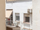 Mieszkanie na sprzedaż - Málaga, Hiszpania, 118 m², 529 811 USD (2 087 455 PLN), NET-98890072
