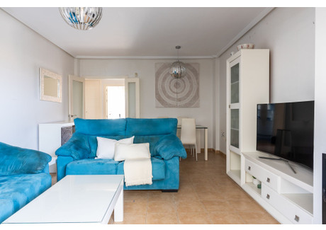 Dom na sprzedaż - Las Lagunas De Mijas, Hiszpania, 202 m², 470 539 USD (1 806 869 PLN), NET-99901114