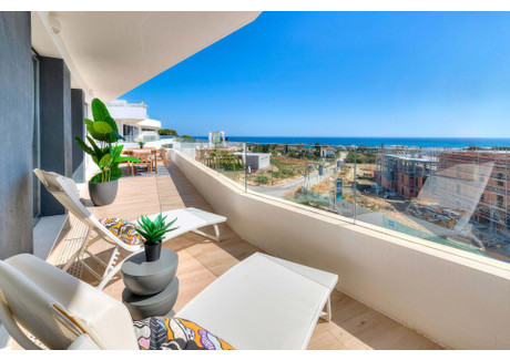 Mieszkanie na sprzedaż - Estepona, Hiszpania, 231,66 m², 654 681 USD (2 684 193 PLN), NET-100557702