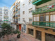 Mieszkanie na sprzedaż - Málaga, Hiszpania, 119 m², 287 336 USD (1 132 102 PLN), NET-96054735