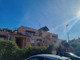 Mieszkanie na sprzedaż - Málaga, Hiszpania, 89 m², 189 585 USD (767 821 PLN), NET-96055981