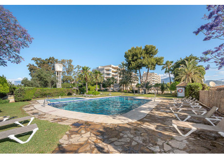 Mieszkanie na sprzedaż - Málaga, Hiszpania, 133,33 m², 325 003 USD (1 280 514 PLN), NET-96056135