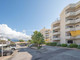 Mieszkanie na sprzedaż - Málaga, Hiszpania, 133,33 m², 325 003 USD (1 280 514 PLN), NET-96056135