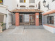 Mieszkanie na sprzedaż - Málaga, Hiszpania, 117 m², 637 085 USD (2 599 306 PLN), NET-96057068