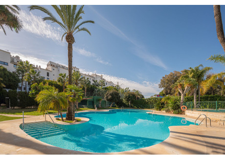 Mieszkanie na sprzedaż - Málaga, Hiszpania, 117 m², 637 085 USD (2 599 306 PLN), NET-96057068