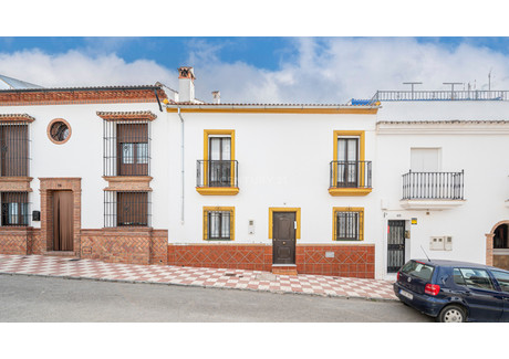 Dom na sprzedaż - Málaga, Hiszpania, 195 m², 155 406 USD (612 301 PLN), NET-96057574