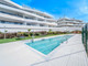 Mieszkanie na sprzedaż - Málaga, Hiszpania, 149,16 m², 586 438 USD (2 375 073 PLN), NET-96058966