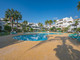 Mieszkanie na sprzedaż - Málaga, Hiszpania, 160 m², 692 517 USD (2 728 517 PLN), NET-96051268