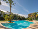 Mieszkanie na sprzedaż - Málaga, Hiszpania, 104,33 m², 511 157 USD (2 013 957 PLN), NET-96051693