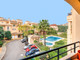 Mieszkanie na sprzedaż - Málaga, Hiszpania, 128,3 m², 346 670 USD (1 404 015 PLN), NET-96284694
