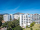 Mieszkanie na sprzedaż - Málaga, Hiszpania, 233 m², 1 271 154 USD (5 071 905 PLN), NET-96410099