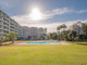 Mieszkanie na sprzedaż - Málaga, Hiszpania, 233 m², 1 271 154 USD (5 071 905 PLN), NET-96410099