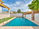 Dom na sprzedaż - Málaga, Hiszpania, 367 m², 1 385 558 USD (5 459 099 PLN), NET-96655075